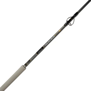 HÖWK Caña Spinning The Big Blue 74 7'4" TBB741K31 (2 Tramos)