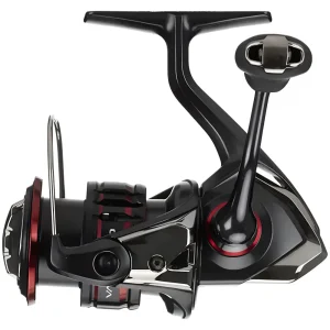 SHIMANO Carrete Spinning Vanford C 5000 XG VFC5000XGF