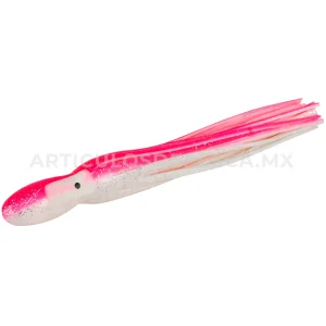 JORCA Pulpo #2 6" JORPU2