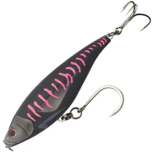 NOMAD Madscad 190 SNK 7.5" MADAT190