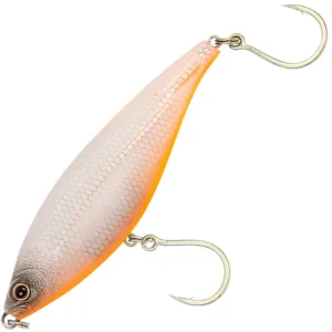 NOMAD Madscad 78 AT SSNK 3" MADAT78-SS