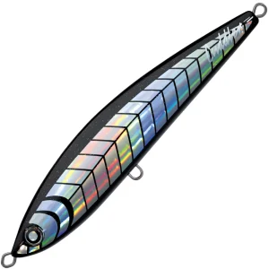 DAIWA Saltiga Cuddler 185 Floating 7.3" SAC185F