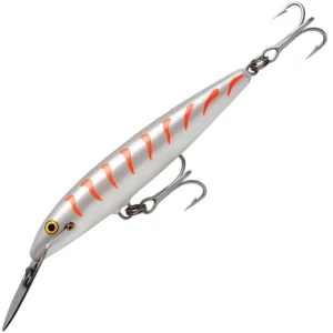 RAPALA CountDown Magnum 9-11 FT CDMAG07