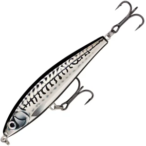 RAPALA X-Rap Magnum Prey 1-2 FT XRMAGPR10