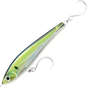 RAPALA X-Rap Magnum Stick 6.75" XRMAGST17