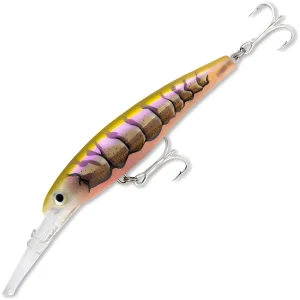 RAPALA X-Rap Saltwater 10 FT SXRD11