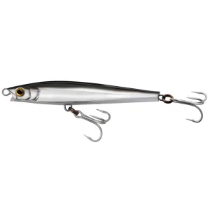 YO-ZURI 3D Hydro Monster Shot 5" R1452