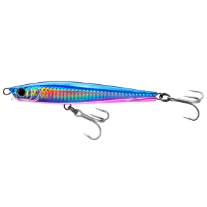 YO-ZURI 3D Hydro Monster Shot 4.375" R1451