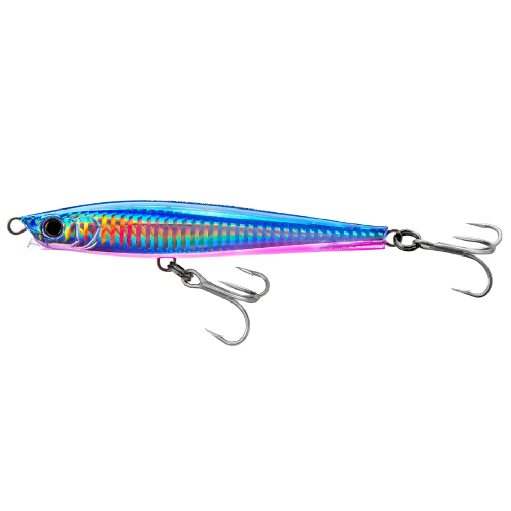 YO-ZURI 3D Hydro Monster Shot 3.75" R1450 - Imagen 2