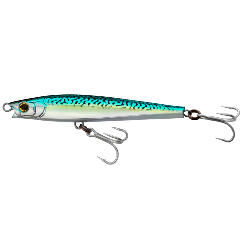 YO-ZURI 3D Hydro Monster Shot 3.75" R1450 - Imagen 6