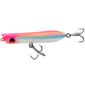 YO-ZURI Surface Cruiser 7.5" R1173