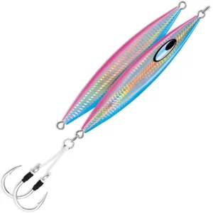DAIWA Saltiga SK Jig 3 OZ SA-SK85G (85 Gramos)