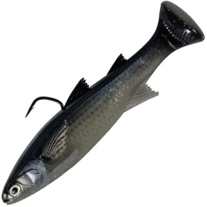 Z-MAN Mulletron LT 6" MTLT6