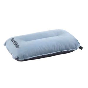 Almohada autoinflable de espuma – Naturehike
