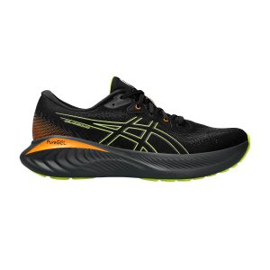 Asics Gel Cumulus 25 GTX Hombre