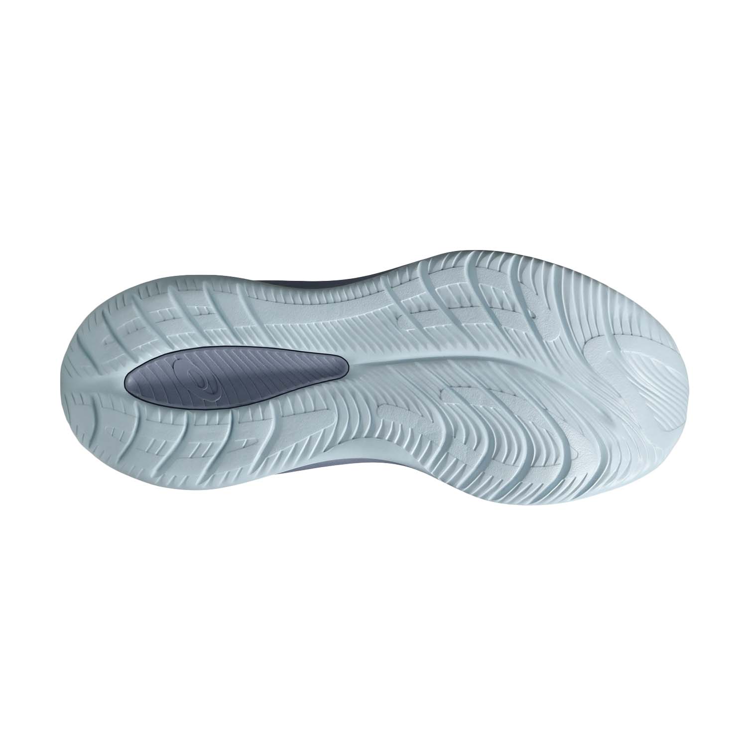 Asics Gel Cumulus 26 Hombre - Imagen 5