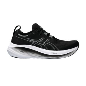 Asics Nimbus 26 Hombre