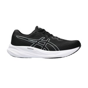 Asics Gel Pulse 15 Hombre