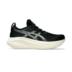Asics Gel Nimbus 27 Hombre