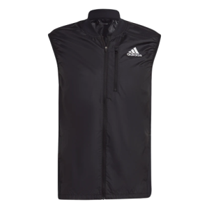 Chaleco Adidas Own the Run