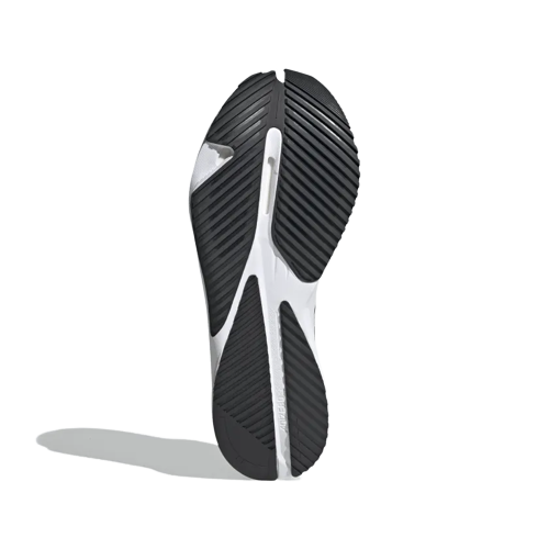 Adidas Adizero SL Hombre - Imagen 4