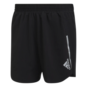 Pantalón corto Adidas D4R