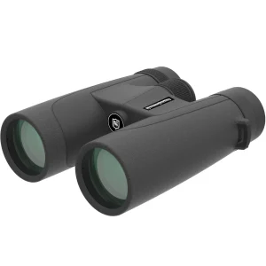 Binocular Nikko Stirling Metor HD 8x42