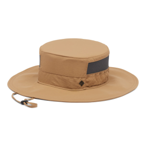 SOMBRERO COLUMBIA BORA BORA BOONEY