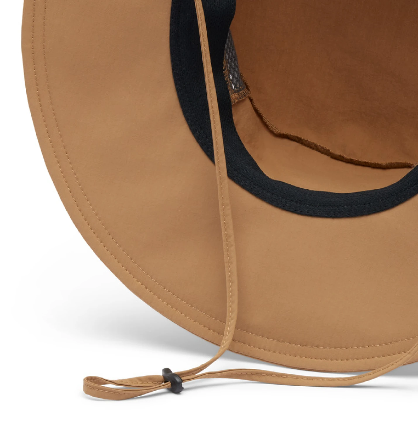 SOMBRERO COLUMBIA BORA BORA BOONEY - Imagen 3