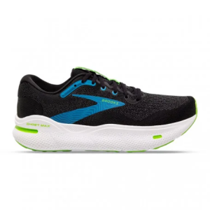 Brooks Ghost Max Hombre
