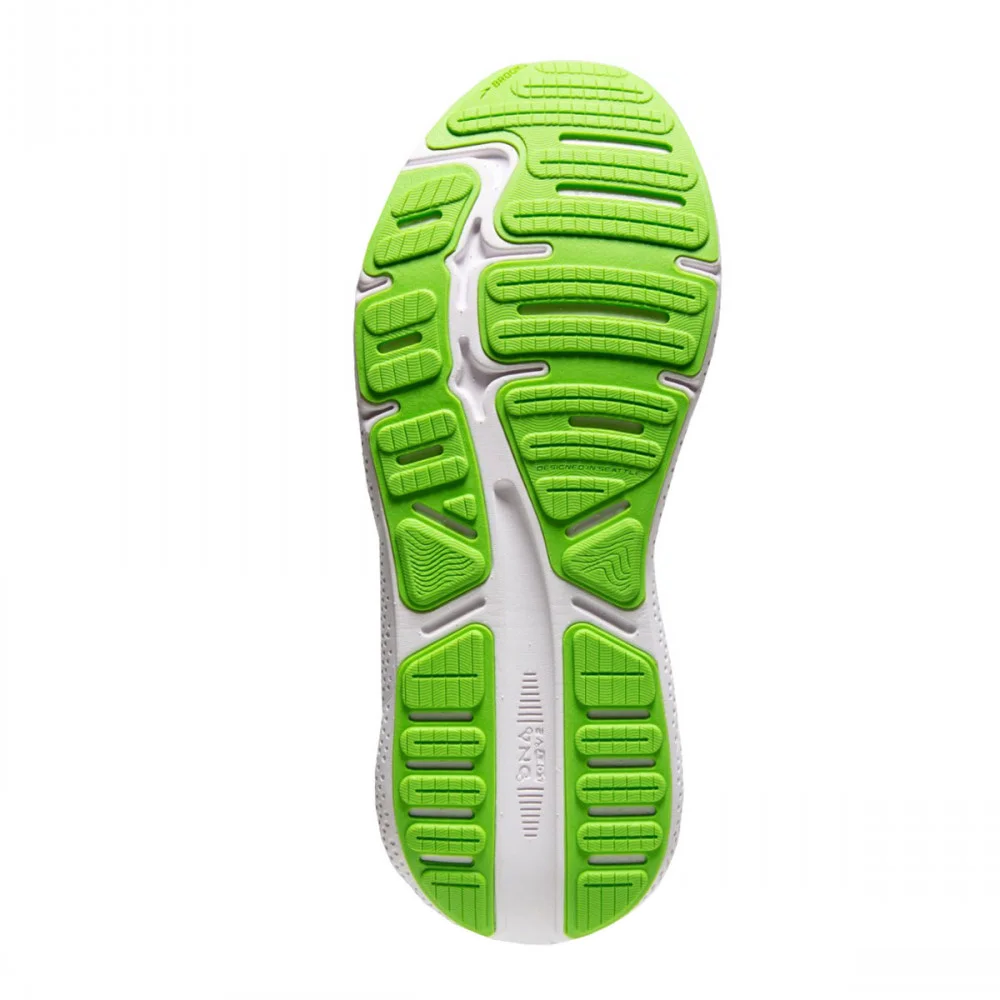 Brooks Ghost Max Hombre - Imagen 5