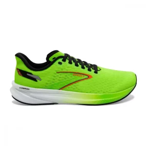 Brooks Hyperion Hombre