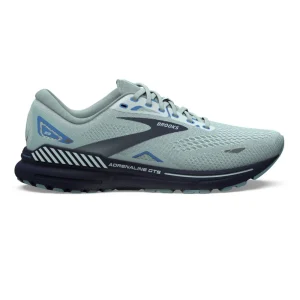 Brooks Adrenalin GTS 23 Mujer