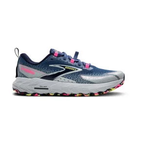 Brooks Cascadia 18 Mujer