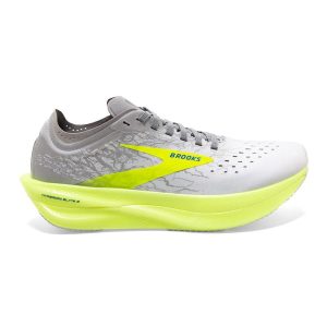 Brooks Hyperion Elite 2 Hombre