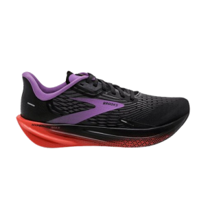 Brooks Hyperion Max Mujer