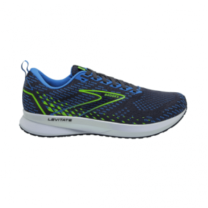 Brooks Levitate 5 Hombre