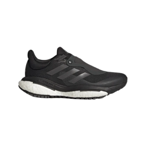 ADIDAS SOLAR GLIDE 5 GTX MUJER