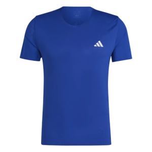CAMISETA ADIDAS ADIZERO