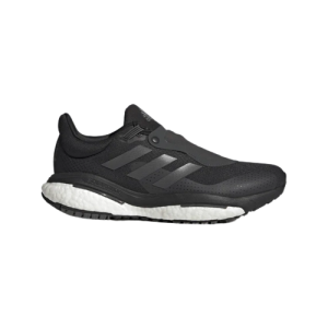 Adidas Solar Glide 5 GTX Hombre