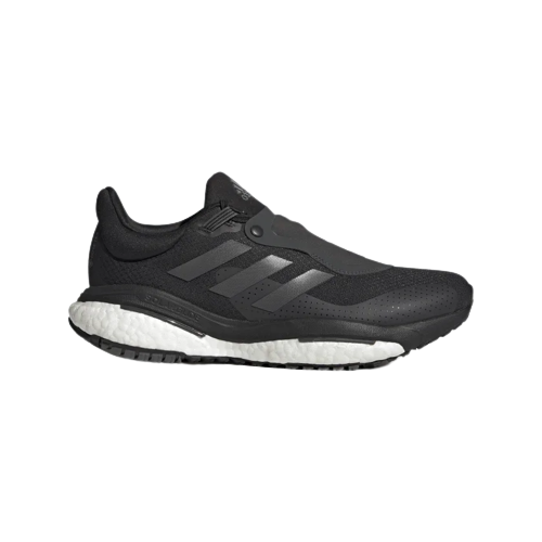 Adidas Solar Glide 5 GTX Hombre