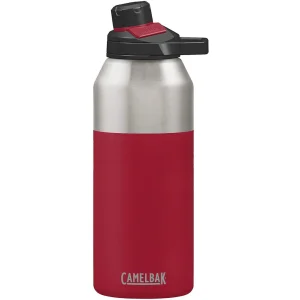 Botella de Agua 1.2 L CamelBak Aislada de Acero Inoxidable