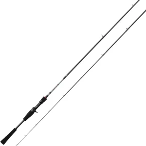 DAIWA Caña Casting Fuego 7'0" H F FGO701HFB-B