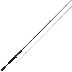 DAIWA Caña Casting Fuego 7'9" H F FGO791HFB