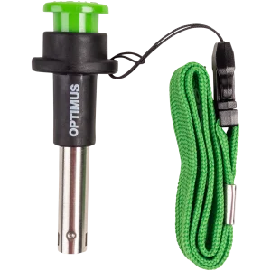 Chispero piezoeléctrico Sparky – Optimus