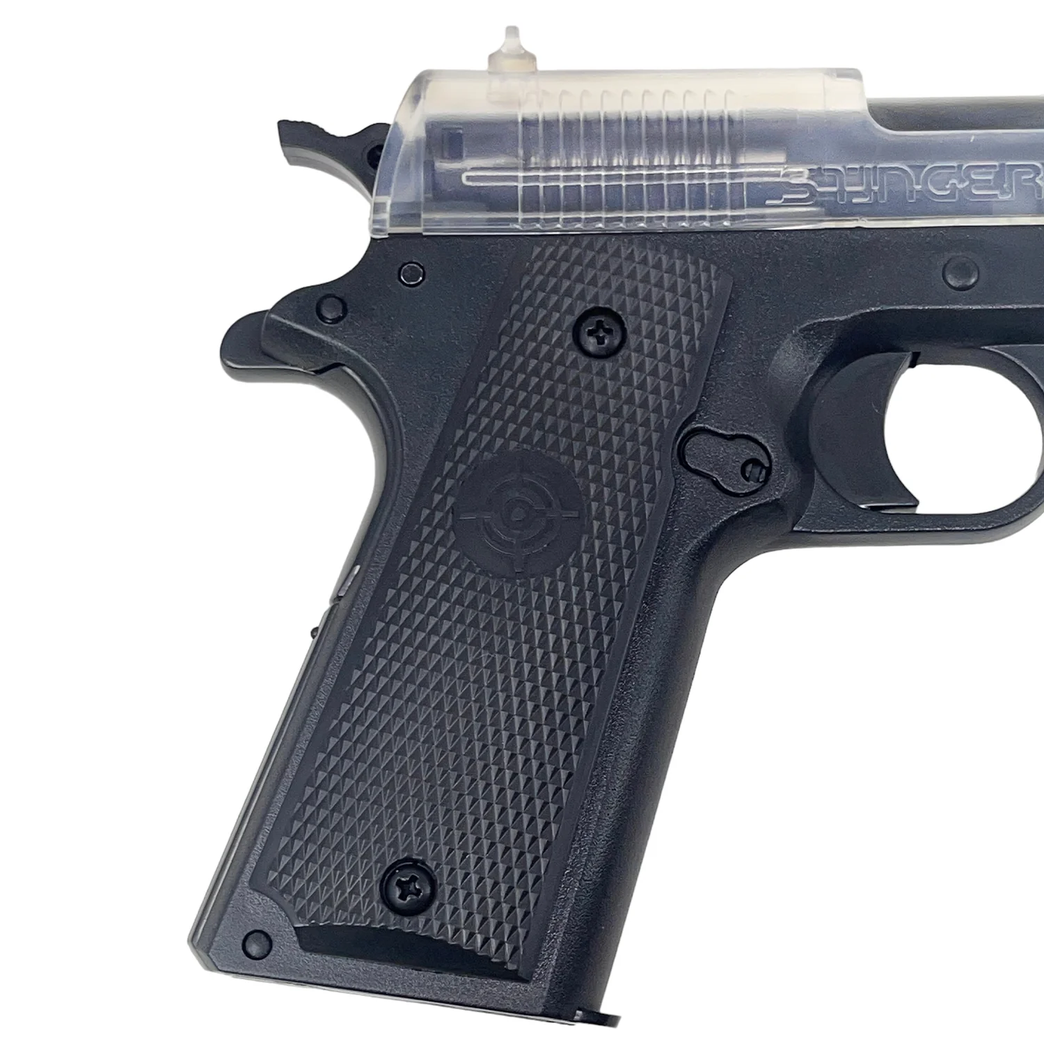 Pistolas en Kit modelo Stinger ™ Challenge - Imagen 6