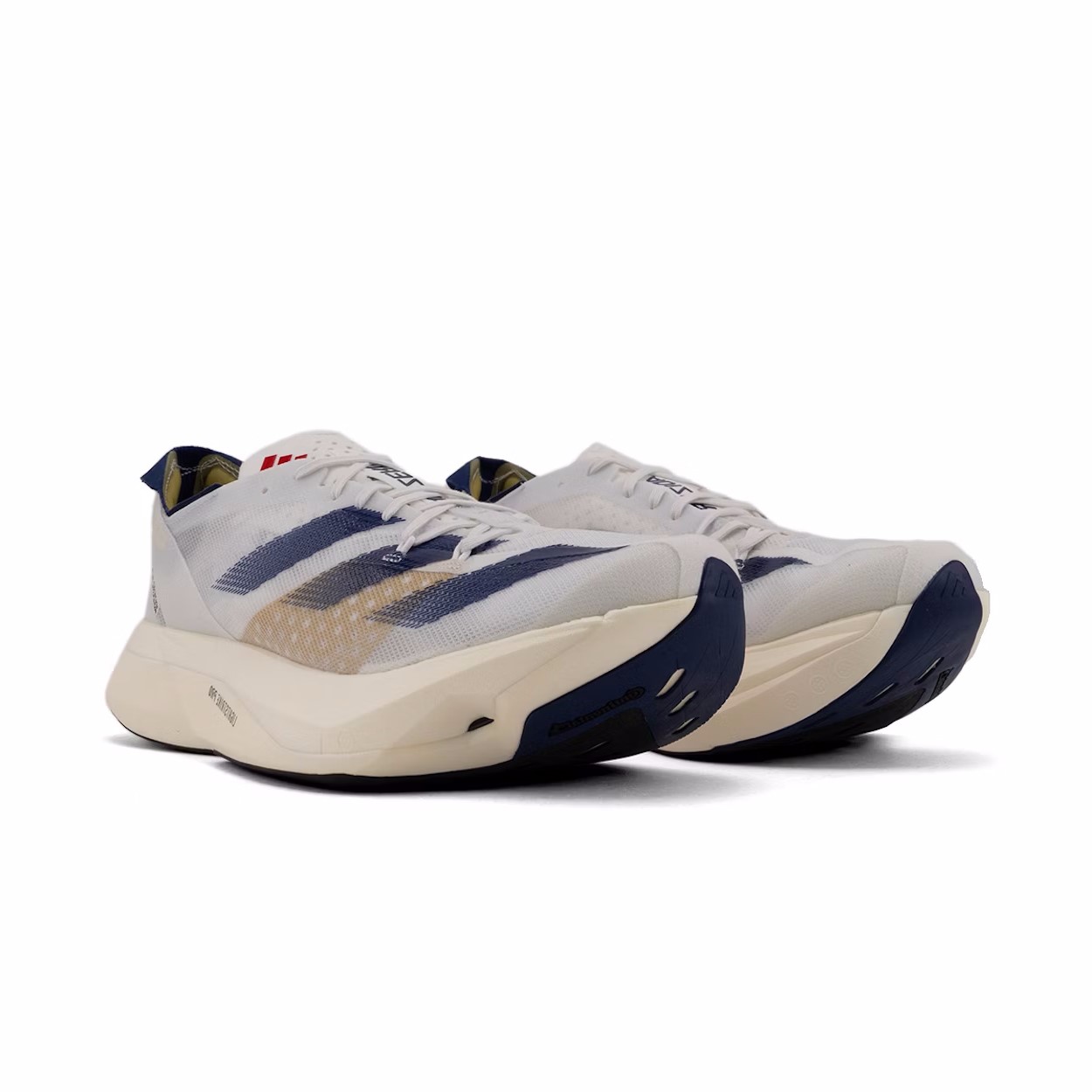 Adidas Adizero Adios Pro 3 Hombre - Imagen 5