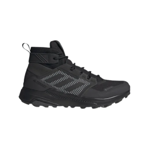 Adidas Terrex Trailmaker Mid GTX Hiking Hombre