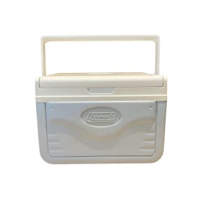 Conservadora Coleman Chiller 5 QT