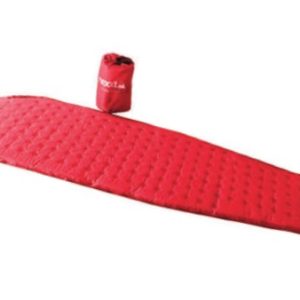 COLCHONETA PAD MUMMY